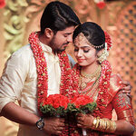Best Marathi matrimony near me
