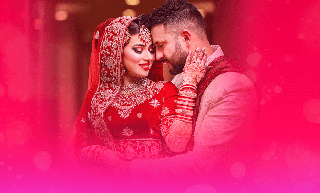 Best Marathi matrimony Website in pune