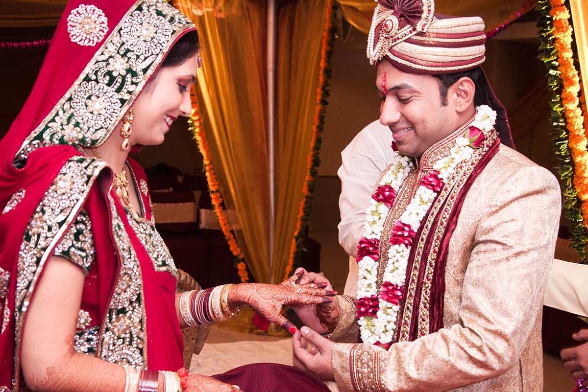 Marathi matrimonial websites | marathi matrimonial | marathi matrimony sites