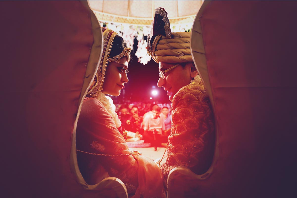 Marathi matrimony website