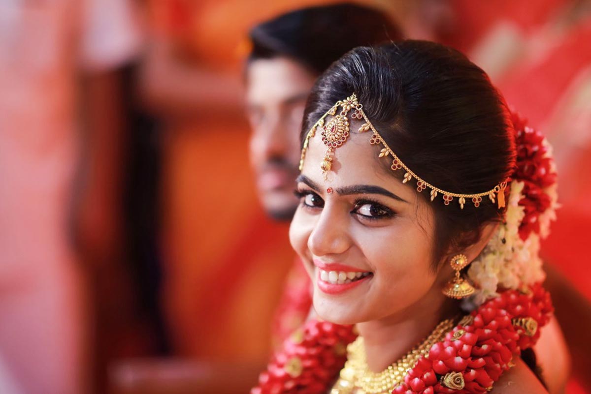 maratha matrimony site helps you to lead a happy married life
