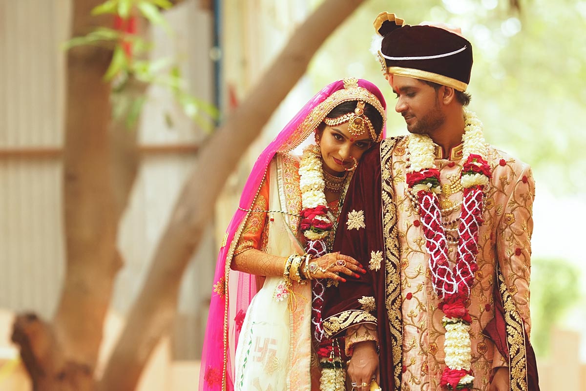 Marathi marriage bureau, Marathi matrimonial website 
