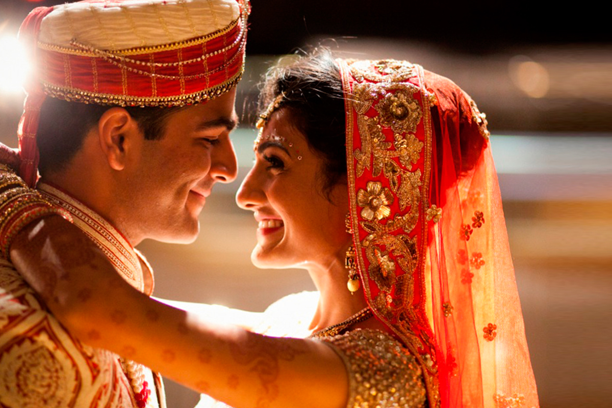 Matrimony
Best Matrimonial sites in India
Matrimonial sites in India