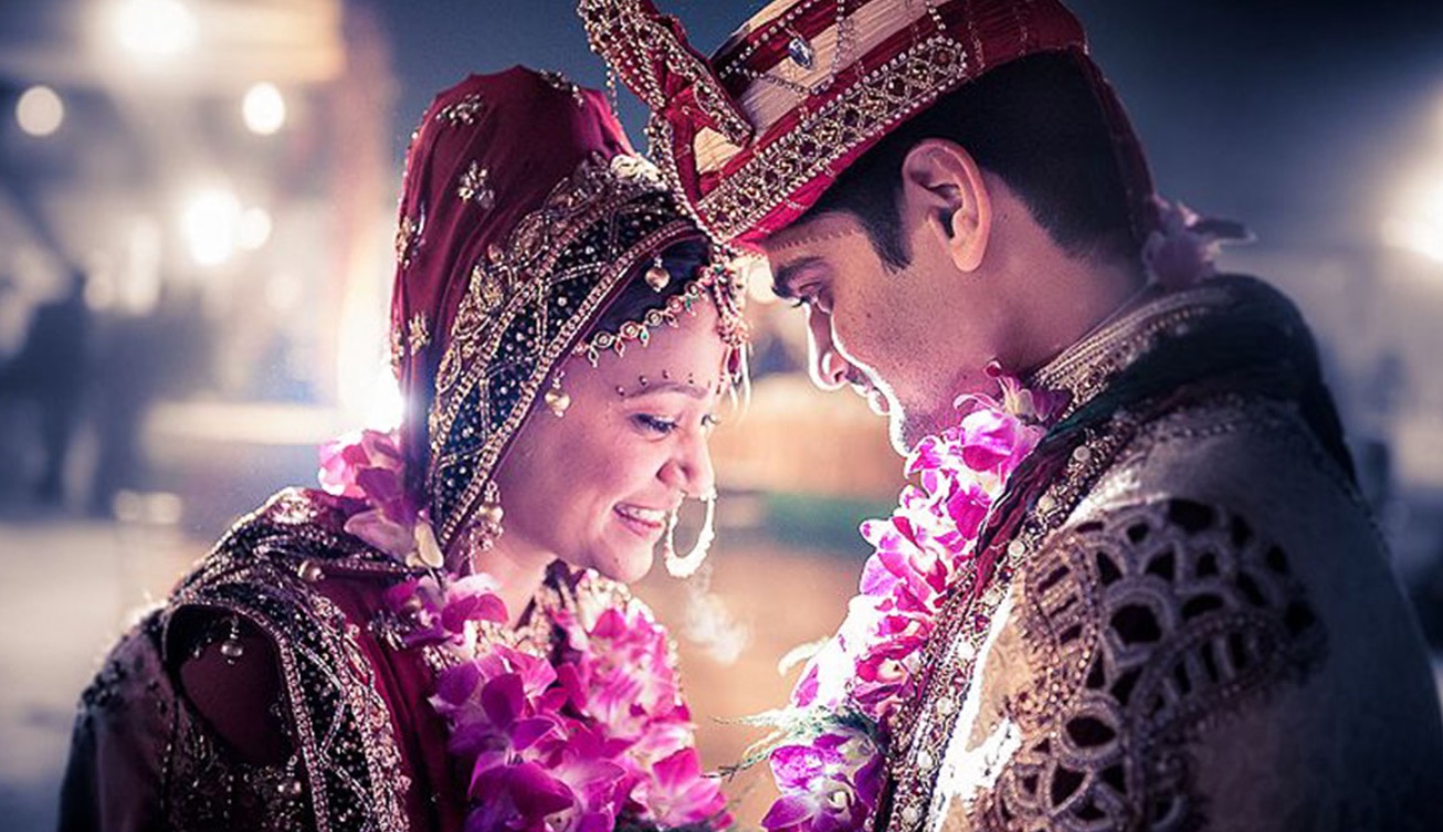 Maratha shubh vivah | marathi matrimony website