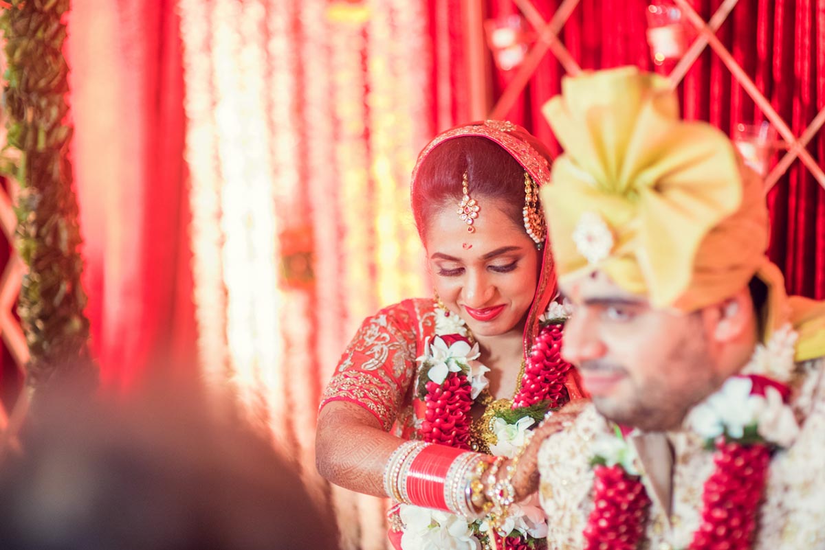 Best matrimony website for maratha | Best matrimony Website for Mali | best marathi matrimony  website | best vadhu var kendra in maharashtra | vivahsanstha in maharashtra | top vadhu var suchak kendra | top marriage bureau for maratha