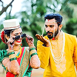 marathi-matrimony