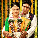sundarjodi-marathi-matrimony