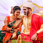 Sundarjodi Marathi Matrimonial
