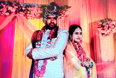 sundarjodi