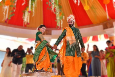 sundarjodi-marathi-matrimony