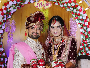 sundarjodi-marathi-matrimony