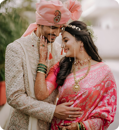 sundarjodi-register