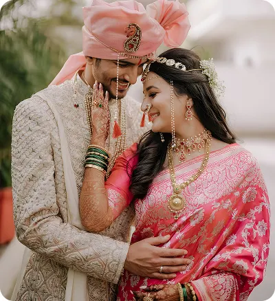 sundarjodi-register